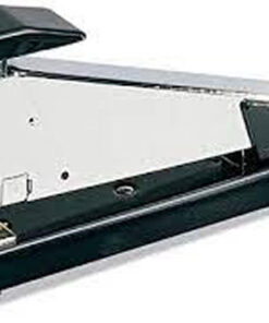 Rapid classic desktop stapler hæftemaskine K2 black magic 50 sheets online shopping billigt tilbud shoppetur