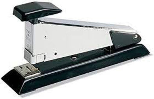 Rapid classic desktop stapler hæftemaskine K2 black magic 50 sheets online shopping billigt tilbud shoppetur