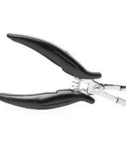 Rapunzel of sweden pliers SF 0996 online shopping billigt tilbud shoppetur