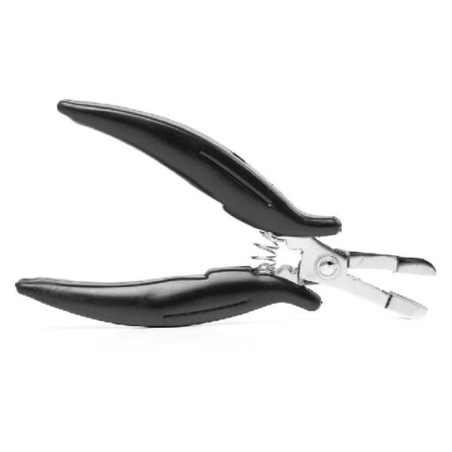 Rapunzel of sweden pliers SF 0996 online shopping billigt tilbud shoppetur