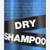 Redken dry shampoo deep clean dry shampoo 150ml online shopping billigt tilbud shoppetur