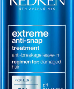 Redken extreme anti-snap treatment 250ml online shopping billigt tilbud shoppetur