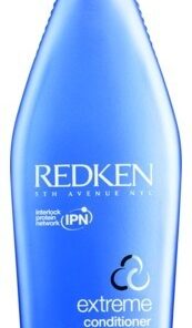 Redken extreme conditioner 250ml online shopping billigt tilbud shoppetur