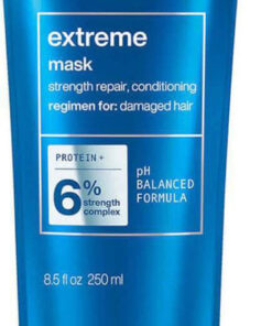 Redken extreme mask 6% strength complex 250ml online shopping billigt tilbud shoppetur