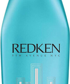 Redken high rise volume lifting conditioner 250ml online shopping billigt tilbud shoppetur