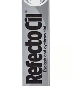 RefectoCil eyelash and eyebrow tint 1