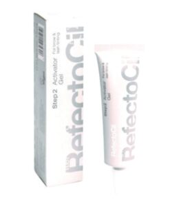 RefectoCil intense(n)s brow activator gel 15ml online shopping billigt tilbud shoppetur