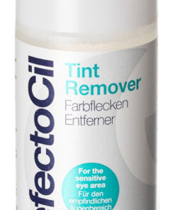 Refectocil tint remover 150ml online shopping billigt tilbud shoppetur