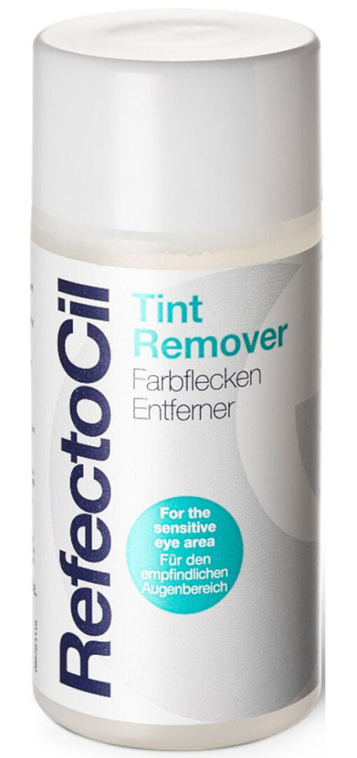 Refectocil tint remover 150ml online shopping billigt tilbud shoppetur