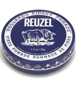 Reuzel fiber pomade 35g online shopping billigt tilbud shoppetur