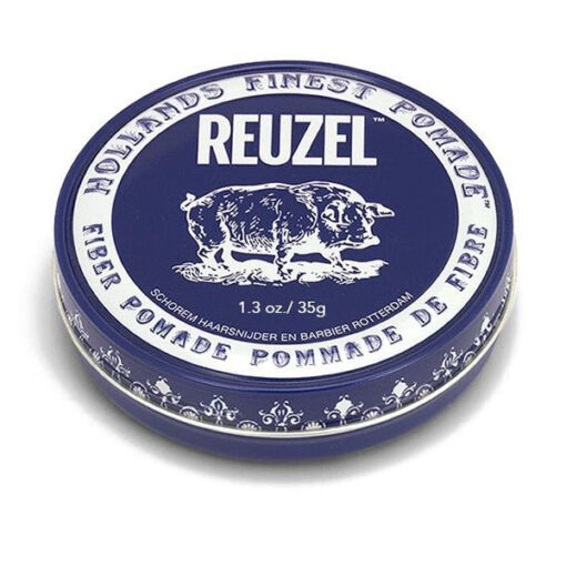 Reuzel fiber pomade 35g online shopping billigt tilbud shoppetur