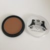 Revers compact powder bronze 8g online shopping billigt tilbud shoppetur