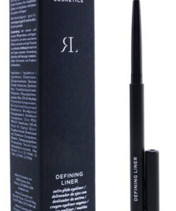 Revitalash cosmetics defining liner black 0