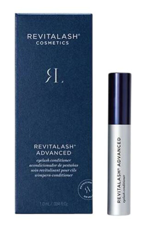 Revitalash cosmetics revitalash advanced eyelash conditioner 1ml online shopping billigt tilbud shoppetur