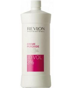 Revlon Creme Peroxide 3% 10 Vol online shopping billigt tilbud shoppetur