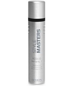 Revlon Style Masters Modular hairspray 2 300ml online shopping billigt tilbud shoppetur