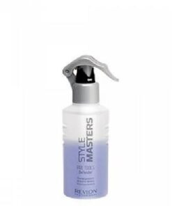 Revlon hårspray Pre Tools Defender Style Masters 200ml online shopping billigt tilbud shoppetur