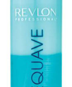 Revlon professional equave instant detangling conditioner 200ml online shopping billigt tilbud shoppetur