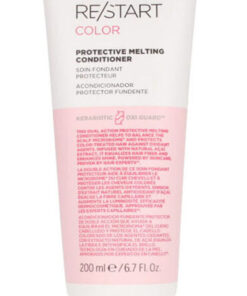 Revlon professional re/start color protective melting conditioner 200ml online shopping billigt tilbud shoppetur