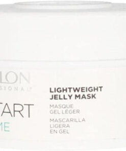 Revlon professional re/start volume lightweight jelly mask 200ml online shopping billigt tilbud shoppetur