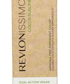 Revlon professional revlonissimo color sublime medium brown 75ml online shopping billigt tilbud shoppetur