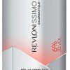 Revlon professional revlonissimo ker-ha complex 6% 20vol 900ml online shopping billigt tilbud shoppetur