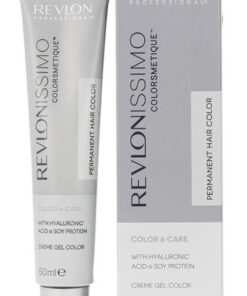 Revlon revlonissimo colorsmetique color & care creme gel color 10 lightest blonde 60ml online shopping billigt tilbud shoppetur