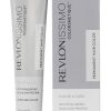 Revlon revlonissimo colorsmetique color & care creme gel color 6.7MN dark blonde maximum neutralization 60ml online shopping billigt tilbud shoppetur