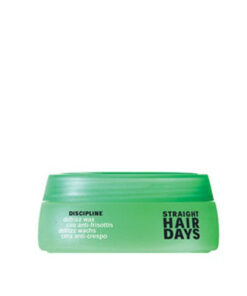 Revlon straight hair days discipline defrizz wax 6 75ml online shopping billigt tilbud shoppetur