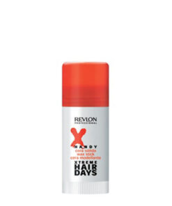 Revlon x handy wax stick 7 38ml online shopping billigt tilbud shoppetur