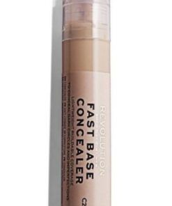 Revolution fast base concealer C2 4