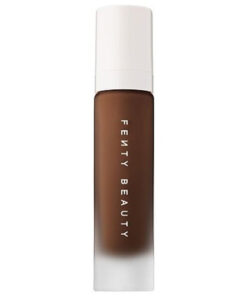 Rihanna fenty beauty pro filt'r soft matte longwear foundation no. 490 32ml online shopping billigt tilbud shoppetur