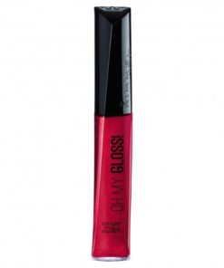 Rimmel Oh my gloss 6