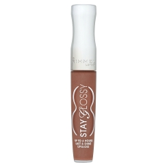 Rimmel Stay glossy 720 endless night online shopping billigt tilbud shoppetur