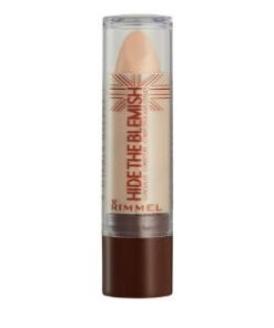 Rimmel hide the blemish Concealer 103 Soft Honey 4