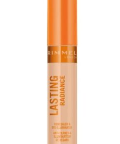 Rimmel lasting radiance concealer 010 ivory 7ml online shopping billigt tilbud shoppetur