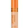 Rimmel lasting radiance concealer 030 classic beige 7ml online shopping billigt tilbud shoppetur