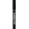 Rimmel scandal eyes exaggeeate eye definer 001 intense black online shopping billigt tilbud shoppetur
