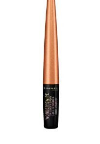 Rimmel wonder swipe eyeliner 004 so savage online shopping billigt tilbud shoppetur