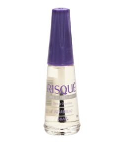 Risqué base Linha de Tratamento Ultrabrilho 8ml online shopping billigt tilbud shoppetur