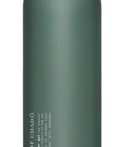 Rituals the ritual of chado serenity foaming shower gel 200ml online shopping billigt tilbud shoppetur