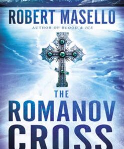 Robert Masello - The romanov cross online shopping billigt tilbud shoppetur