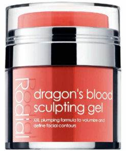 Rodial dragon's blood sculpting gel 9ml online shopping billigt tilbud shoppetur