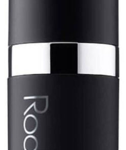 Rodial snake eye cream O2 freeze and smooth 15ml online shopping billigt tilbud shoppetur