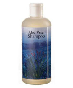 Rømer natur produkt aloe vera shampoo 250ml online shopping billigt tilbud shoppetur