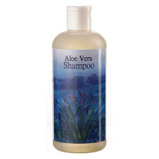 Rømer natur produkt aloe vera shampoo 250ml online shopping billigt tilbud shoppetur