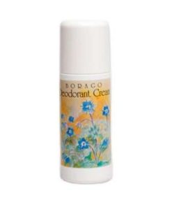 Rømer natur produkt borago deodorant 60ml online shopping billigt tilbud shoppetur