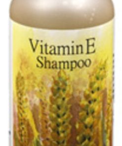 Rømer naturprodukt E-vitamin shampoo 500ml online shopping billigt tilbud shoppetur