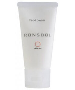 Rønsbøl hand cream 50ml online shopping billigt tilbud shoppetur