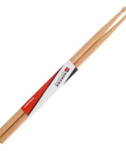 Rohema percussion trommestikker extreme series 5AX online shopping billigt tilbud shoppetur